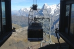 Switzerland-Italy-Trip-October-2012 - 0569