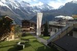 Switzerland-Italy-Trip-October-2012 - 0571