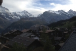 Switzerland-Italy-Trip-October-2012 - 0572