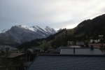 Switzerland-Italy-Trip-October-2012 - 0573