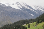 Switzerland-Italy-Trip-October-2012 - 0574
