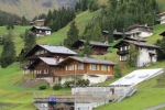 Switzerland-Italy-Trip-October-2012 - 0575
