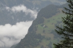Switzerland-Italy-Trip-October-2012 - 0577