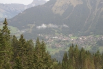 Switzerland-Italy-Trip-October-2012 - 0586