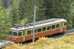 Switzerland-Italy-Trip-October-2012 - 0588