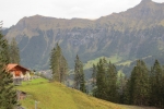 Switzerland-Italy-Trip-October-2012 - 0595