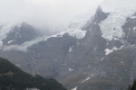 Switzerland-Italy-Trip-October-2012 - 0597