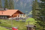 Switzerland-Italy-Trip-October-2012 - 0598