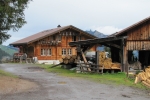 Switzerland-Italy-Trip-October-2012 - 0599