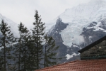 Switzerland-Italy-Trip-October-2012 - 0602