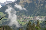 Switzerland-Italy-Trip-October-2012 - 0605