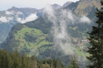 Switzerland-Italy-Trip-October-2012 - 0607