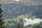 Switzerland-Italy-Trip-October-2012 - 0608