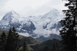 Switzerland-Italy-Trip-October-2012 - 0609