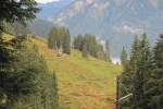 Switzerland-Italy-Trip-October-2012 - 0611