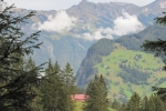 Switzerland-Italy-Trip-October-2012 - 0612