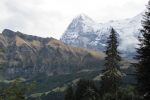 Switzerland-Italy-Trip-October-2012 - 0618