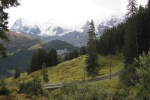 Switzerland-Italy-Trip-October-2012 - 0621