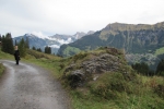 Switzerland-Italy-Trip-October-2012 - 0623