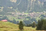 Switzerland-Italy-Trip-October-2012 - 0624