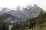 Switzerland-Italy-Trip-October-2012 - 0627