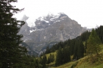 Switzerland-Italy-Trip-October-2012 - 0628