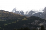 Switzerland-Italy-Trip-October-2012 - 0630