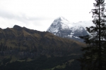 Switzerland-Italy-Trip-October-2012 - 0632