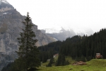 Switzerland-Italy-Trip-October-2012 - 0633