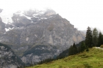 Switzerland-Italy-Trip-October-2012 - 0636