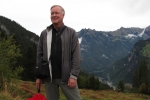 Switzerland-Italy-Trip-October-2012 - 0639