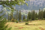 Switzerland-Italy-Trip-October-2012 - 0640