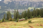 Switzerland-Italy-Trip-October-2012 - 0641