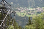 Switzerland-Italy-Trip-October-2012 - 0647