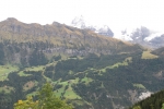 Switzerland-Italy-Trip-October-2012 - 0648
