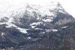 Switzerland-Italy-Trip-October-2012 - 0650