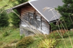 Switzerland-Italy-Trip-October-2012 - 0651