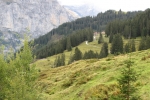 Switzerland-Italy-Trip-October-2012 - 0653