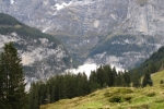Switzerland-Italy-Trip-October-2012 - 0655