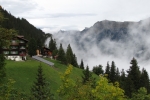 Switzerland-Italy-Trip-October-2012 - 0659