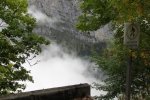 Switzerland-Italy-Trip-October-2012 - 0661