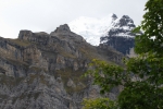 Switzerland-Italy-Trip-October-2012 - 0662