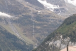 Switzerland-Italy-Trip-October-2012 - 0672