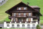 Switzerland-Italy-Trip-October-2012 - 0673