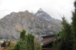 Switzerland-Italy-Trip-October-2012 - 0676