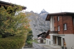 Switzerland-Italy-Trip-October-2012 - 0678