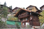 Switzerland-Italy-Trip-October-2012 - 0680
