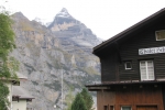 Switzerland-Italy-Trip-October-2012 - 0681
