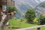 Switzerland-Italy-Trip-October-2012 - 0682