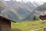 Switzerland-Italy-Trip-October-2012 - 0683